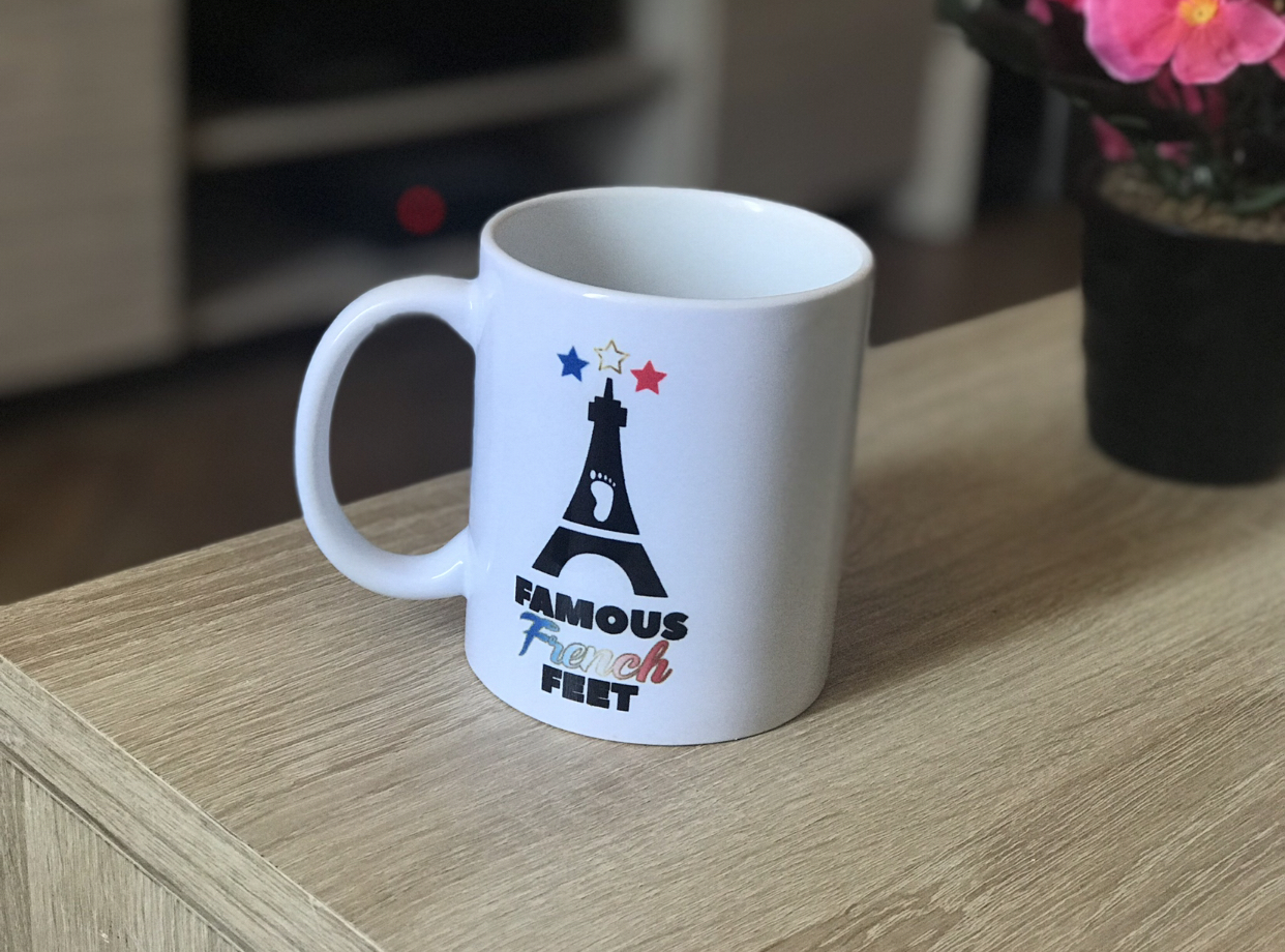 famousfrenchfeet OnlyFans header