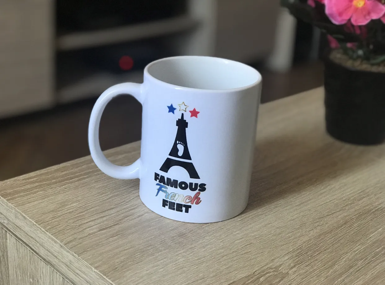 famousfrenchfeet OnlyFans header