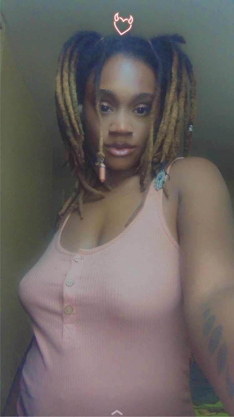 👑SC: Famouskyo👑