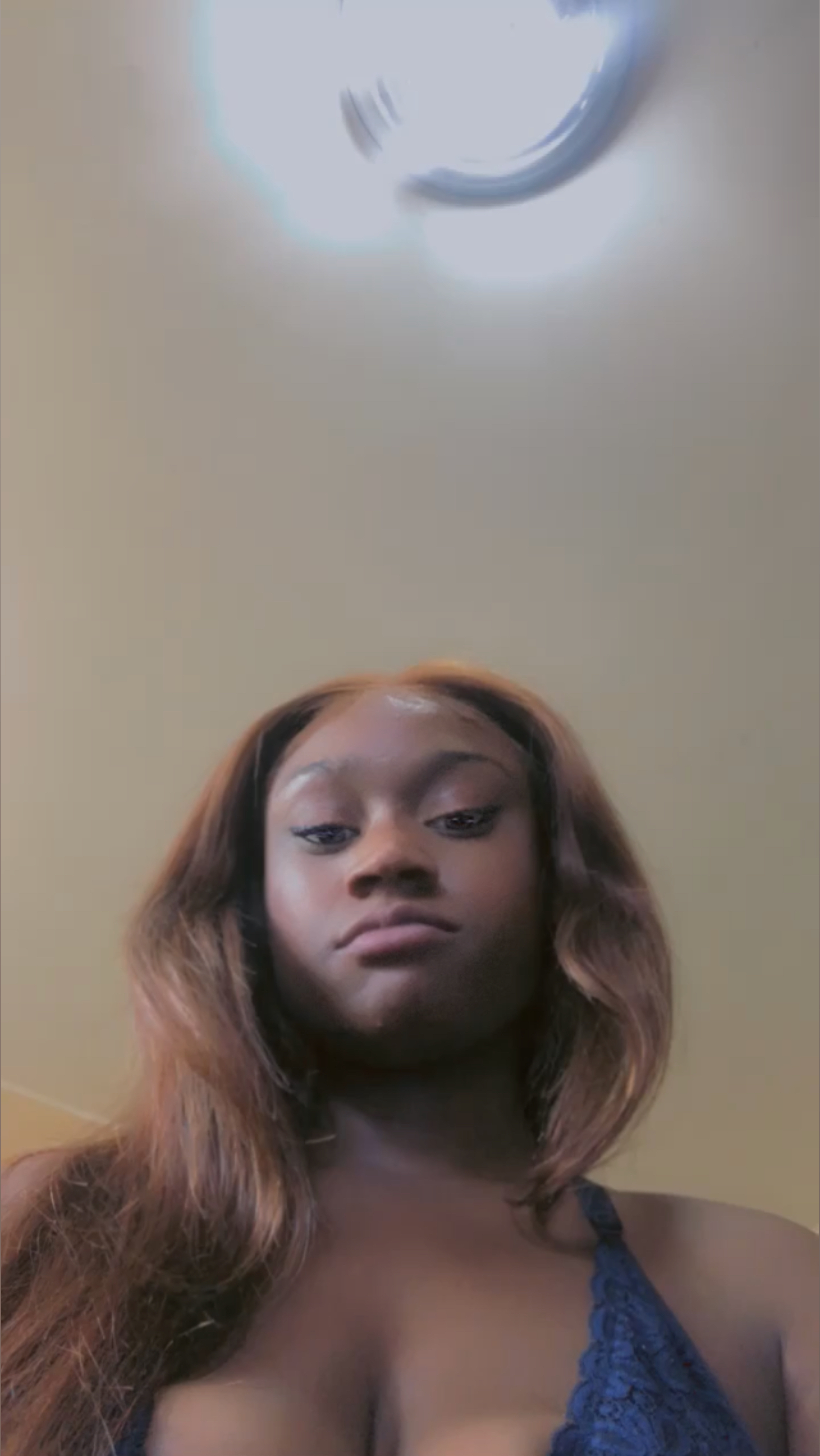 👑SC: Famouskyo👑 OnlyFans header