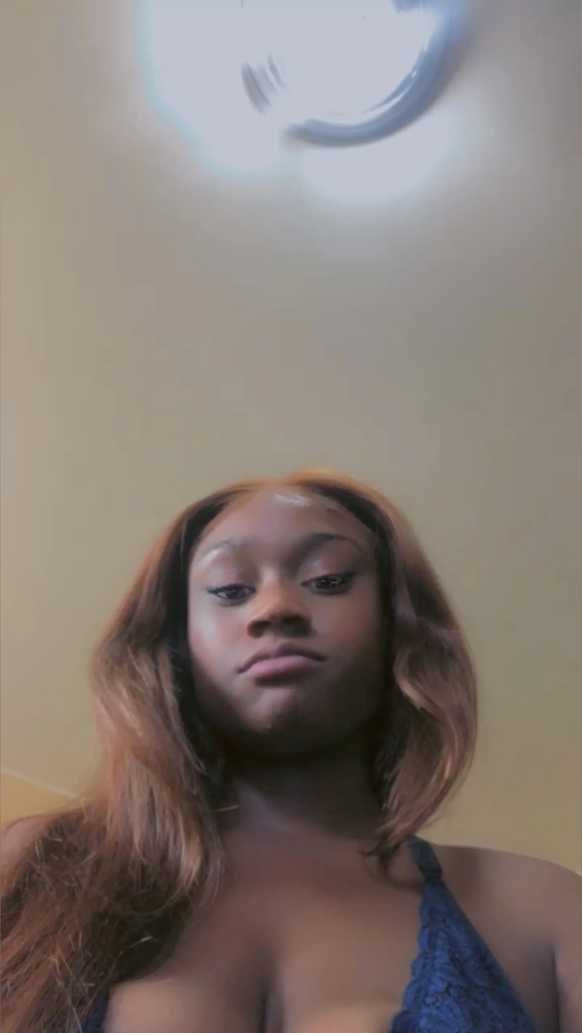 👑SC: Famouskyo👑 OnlyFans header