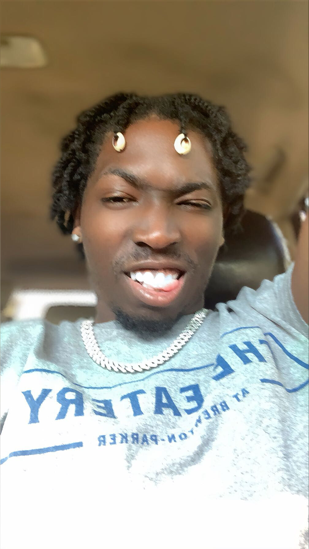 TikTokFamous3k OnlyFans