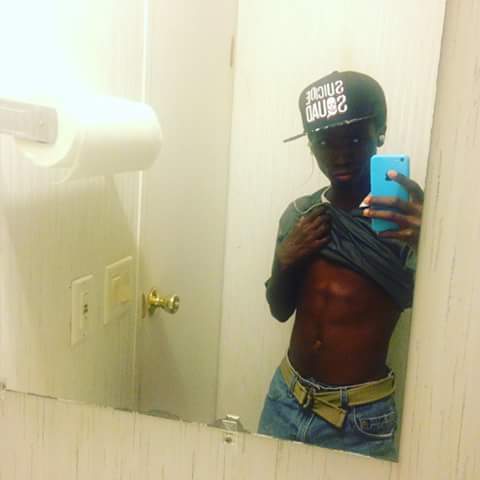 TikTokFamous3k OnlyFans header