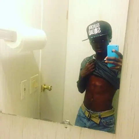 TikTokFamous3k OnlyFans header