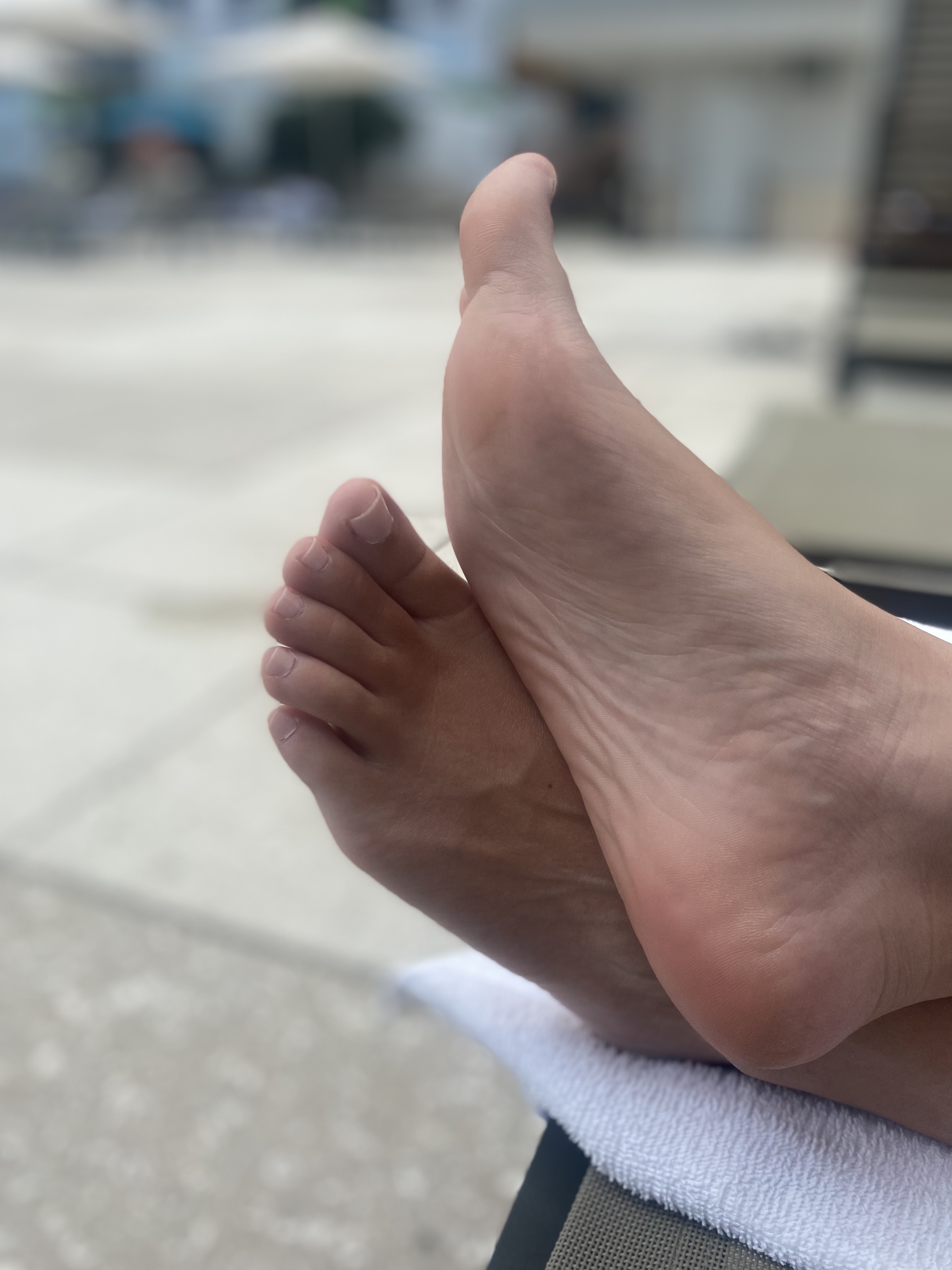 MarieAlexis OnlyFans