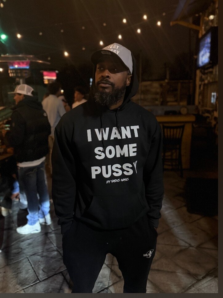 Famous Namus OnlyFans header