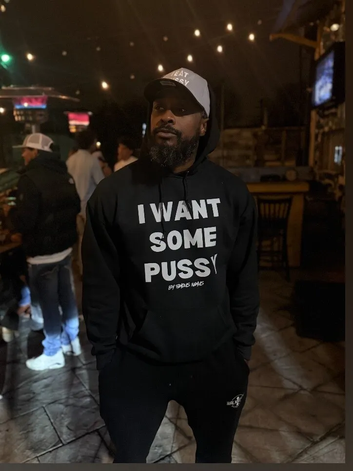 Famous Namus OnlyFans header