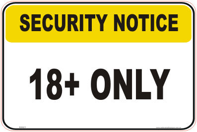 Famous Nubrac OnlyFans