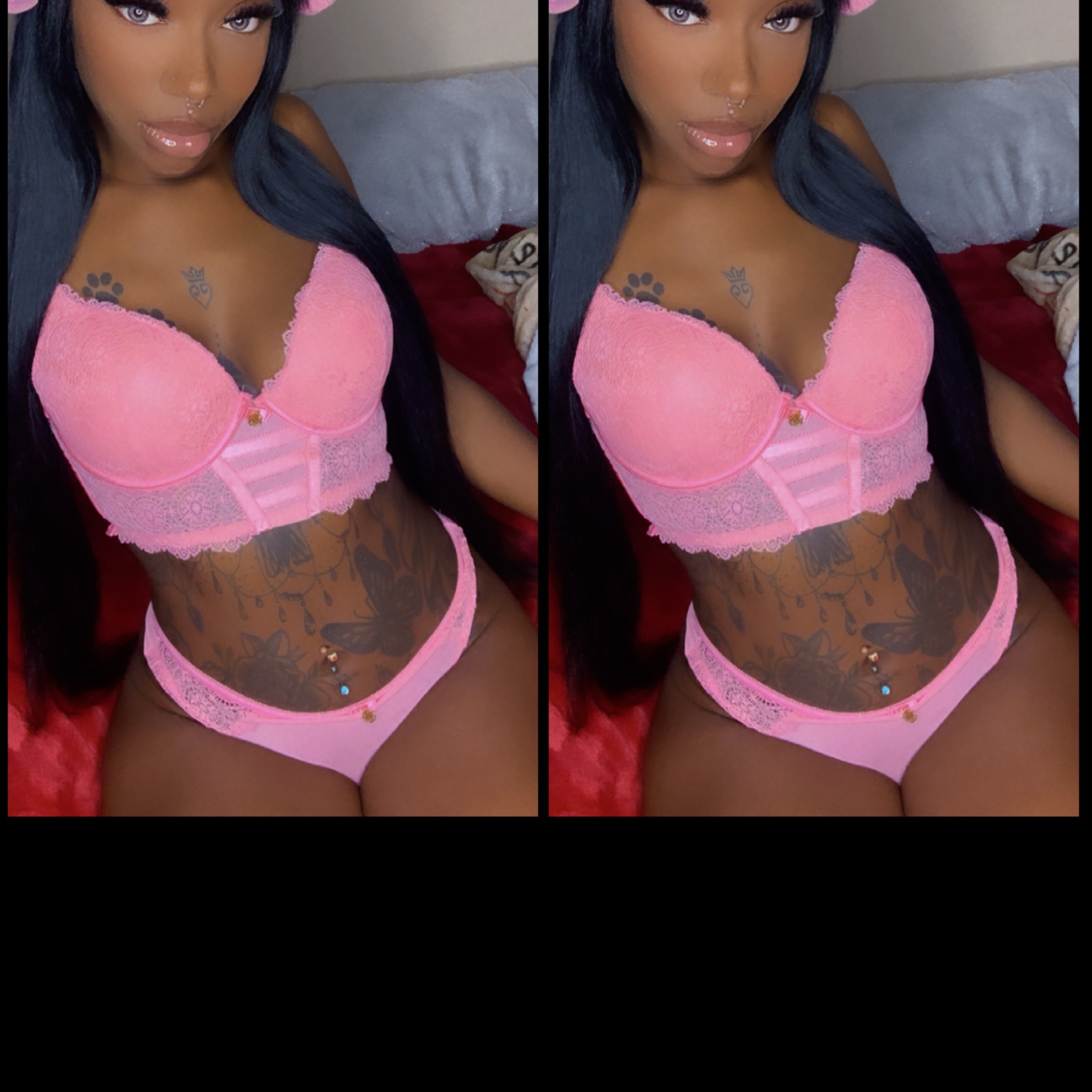 Famousnudy 📸 OnlyFans header