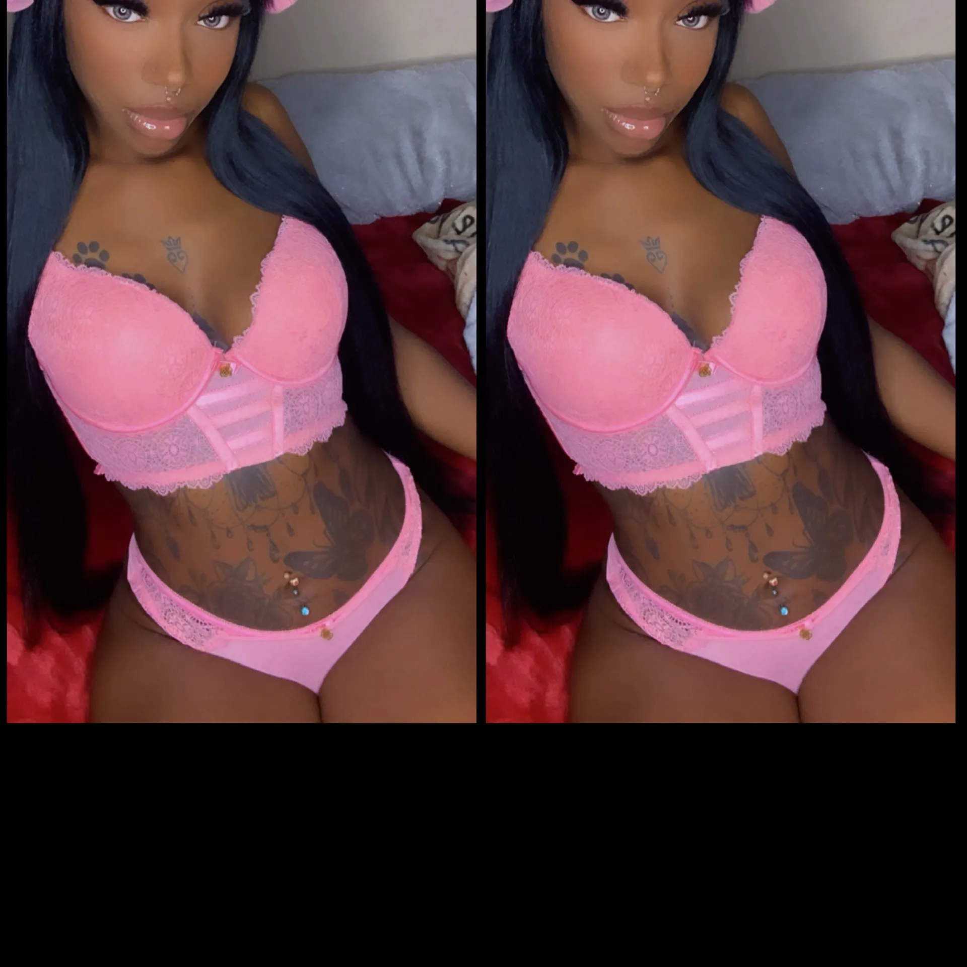 Famousnudy 📸 OnlyFans header