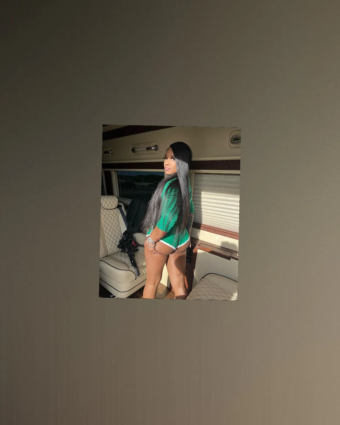 Famousocean OnlyFans header