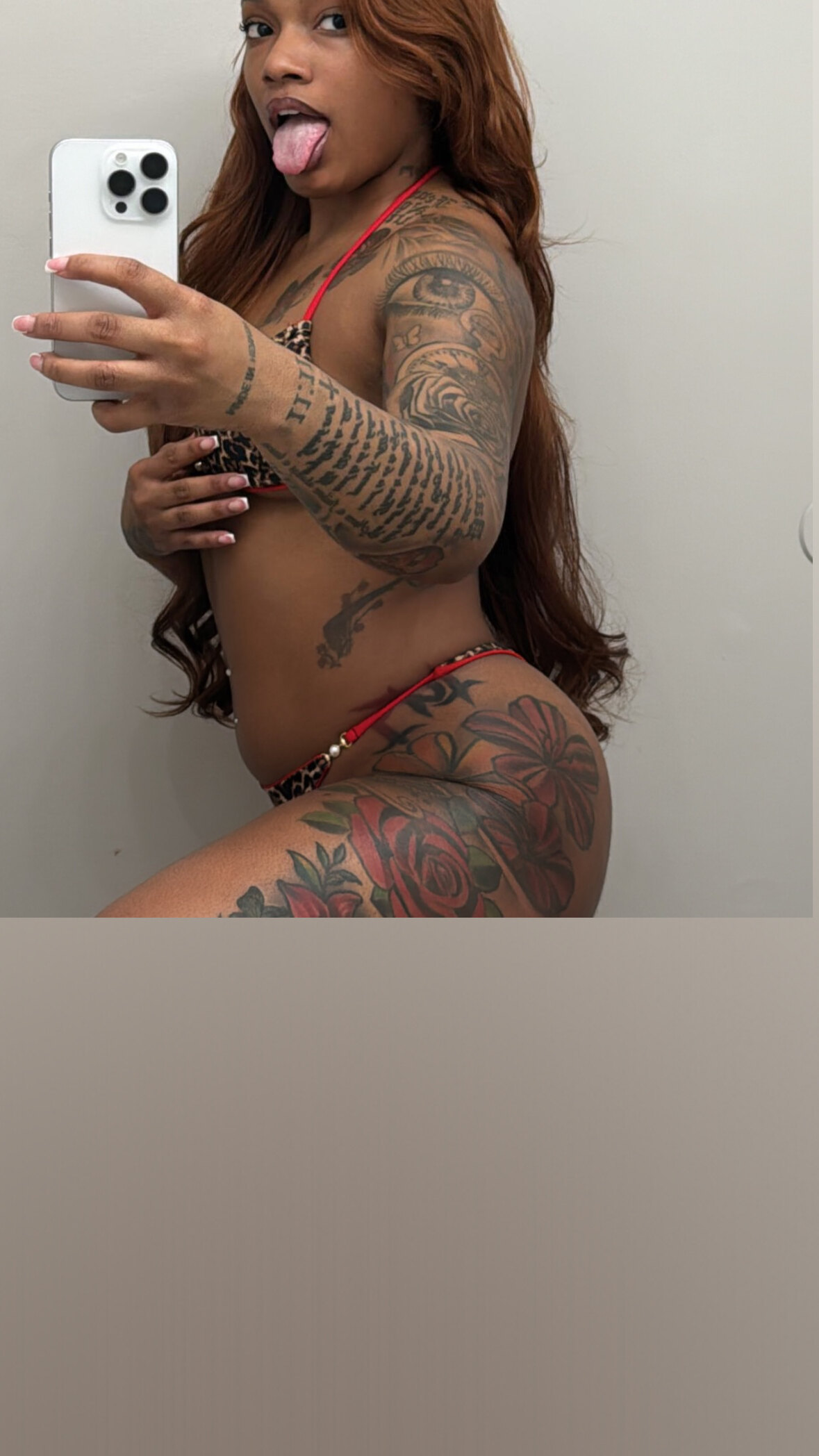 Onlyoceanfans OnlyFans header