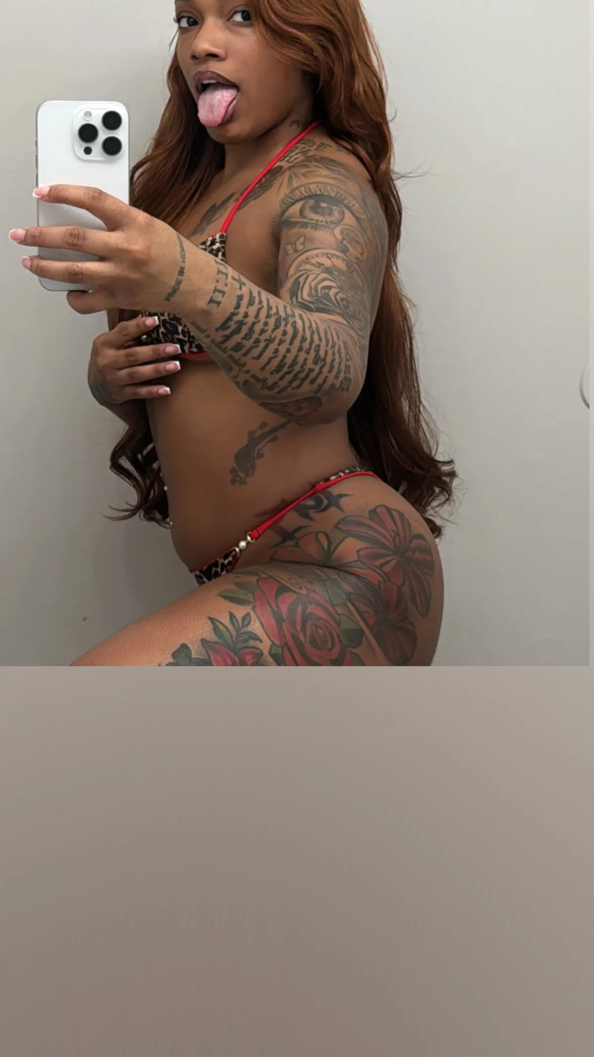 Onlyoceanfans OnlyFans header