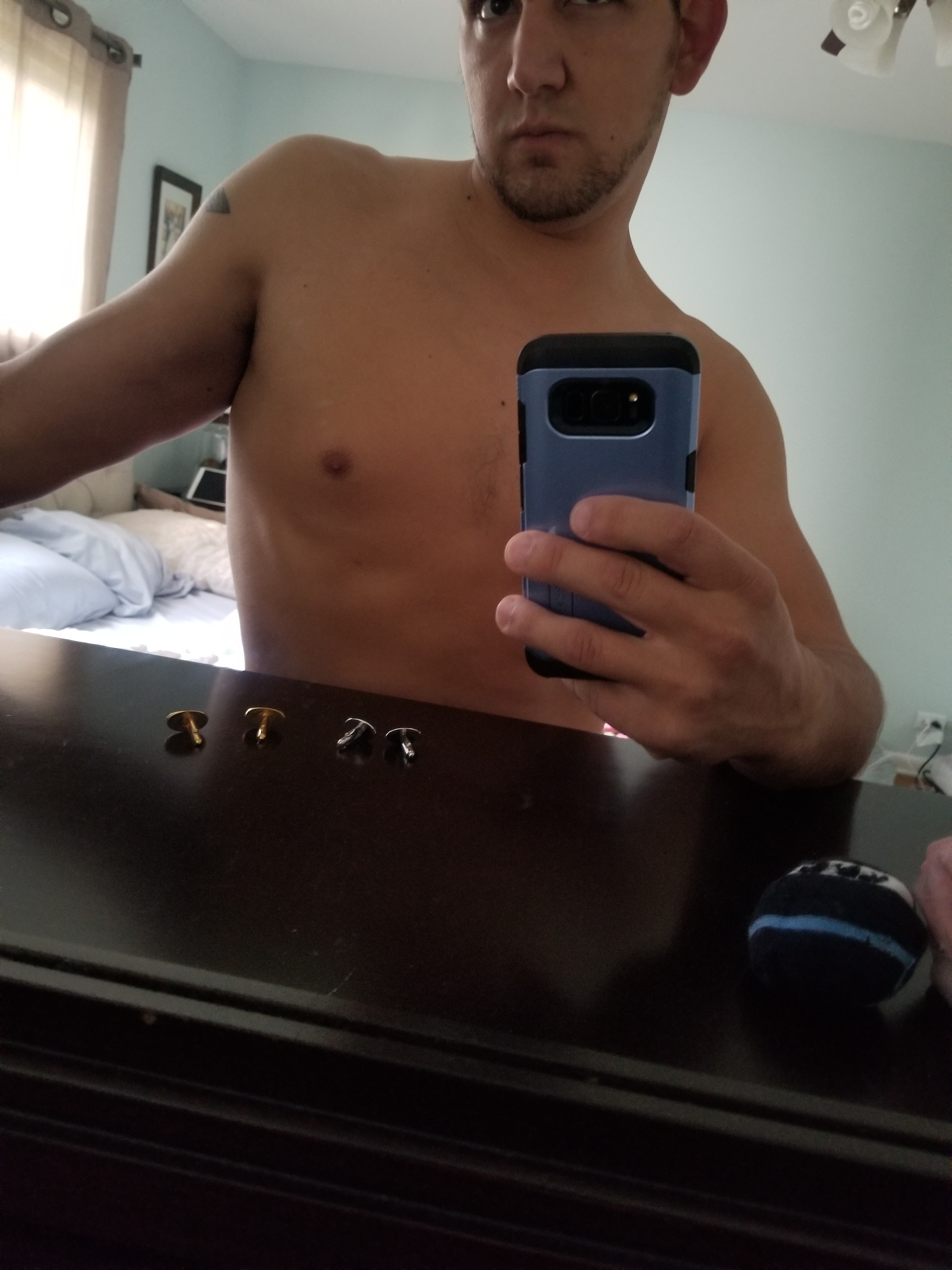 Famousotter OnlyFans