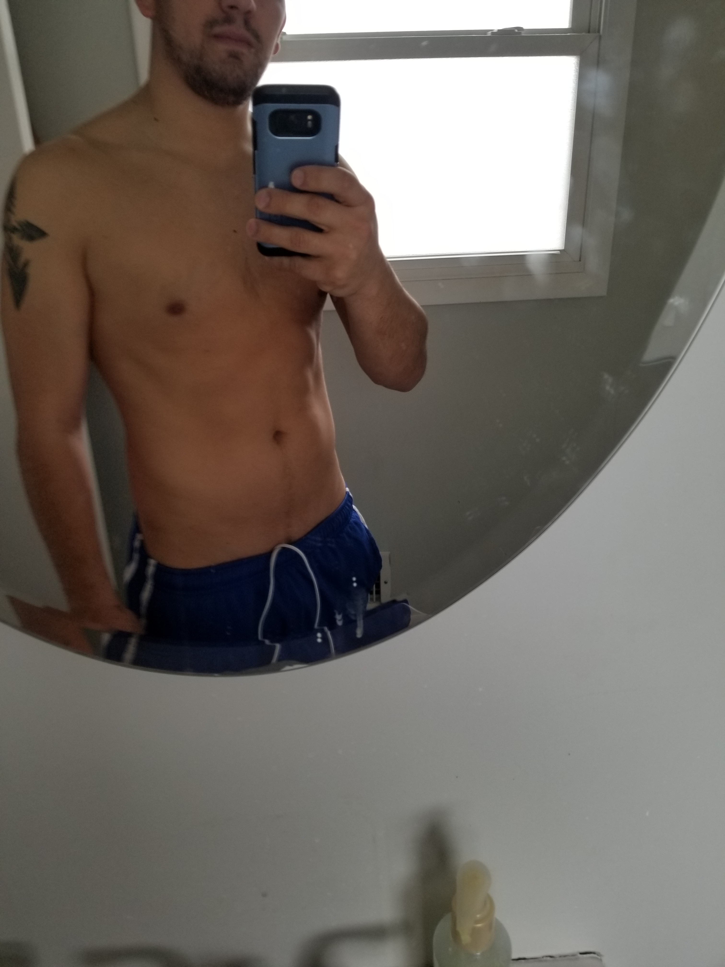 Famousotter OnlyFans header