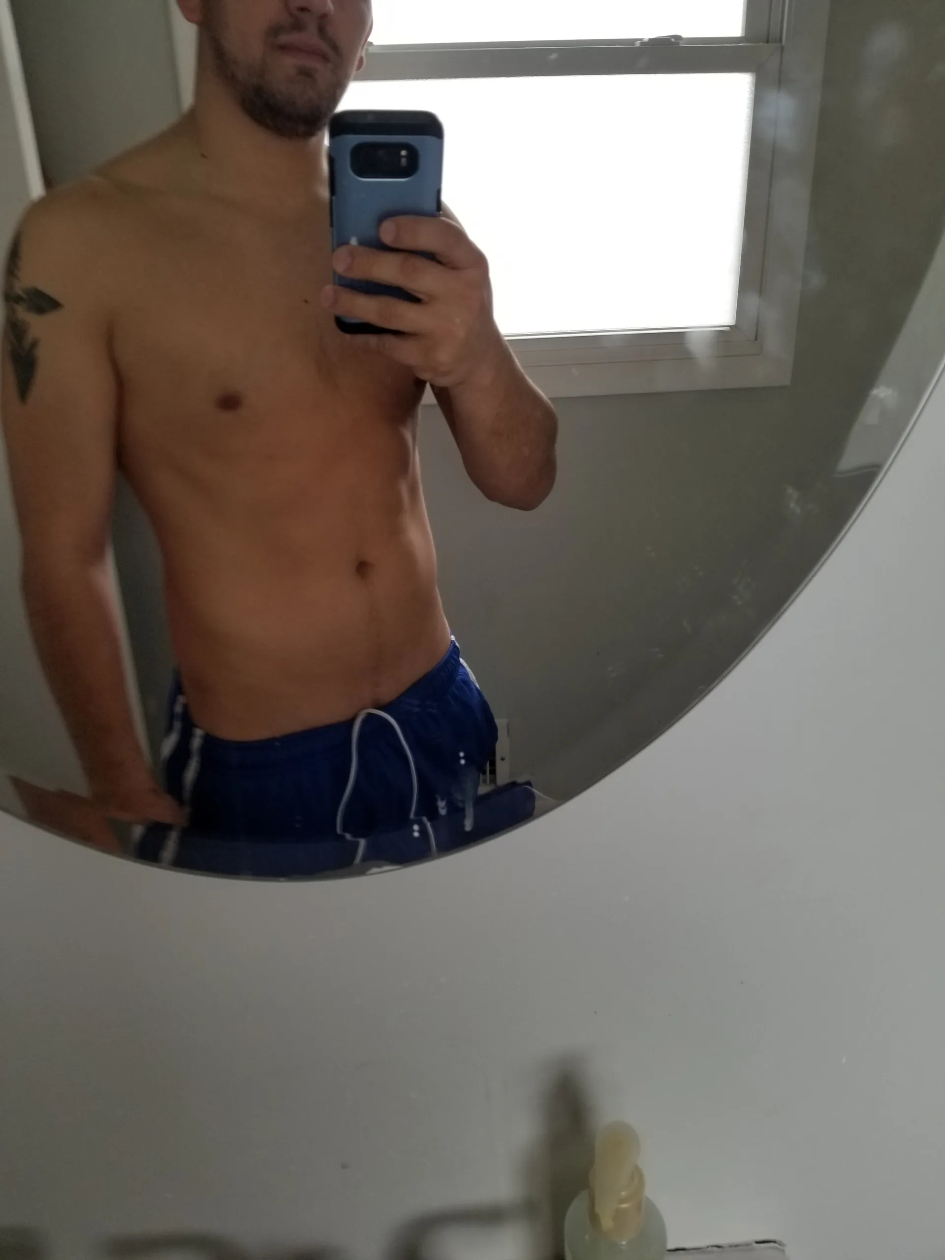 Famousotter OnlyFans header