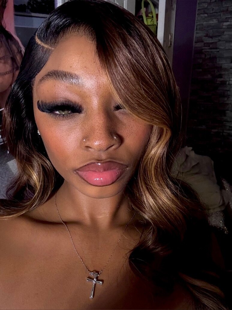 𝐅𝘢𝘮𝘰𝘶𝘴𝐋𝘶𝘹𝘦 VĬP OnlyFans