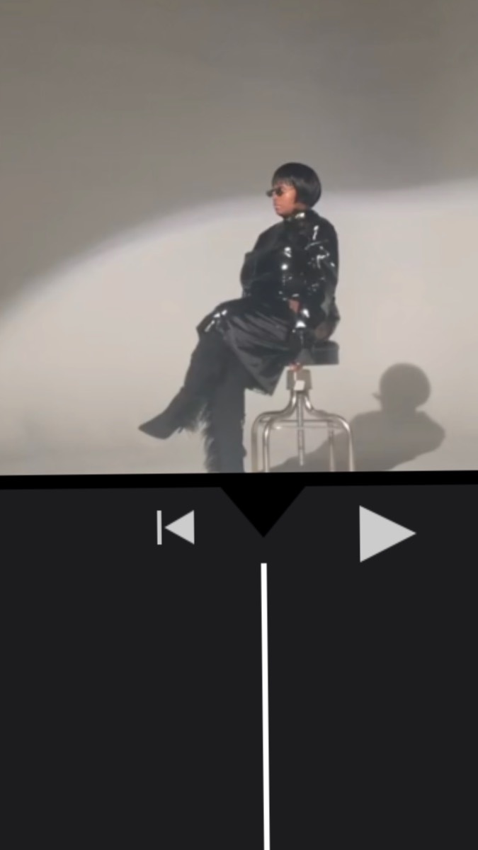 The real K Marie OnlyFans header