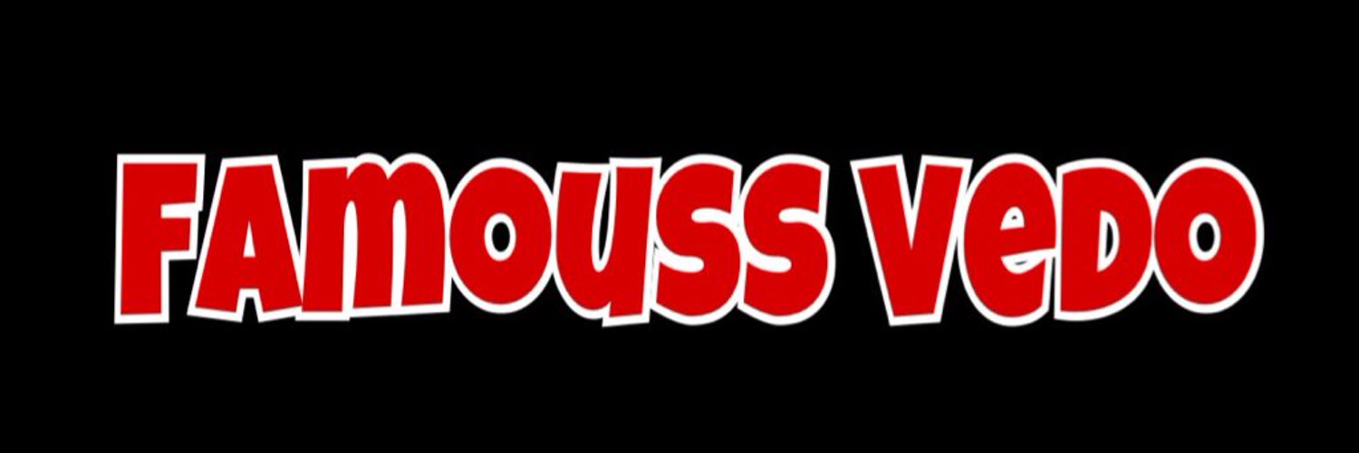 Dontrell Tyler OnlyFans header