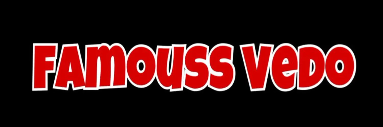 Dontrell Tyler OnlyFans header