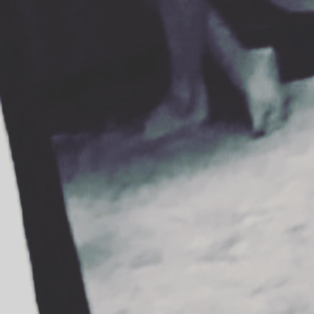 Millz OnlyFans header