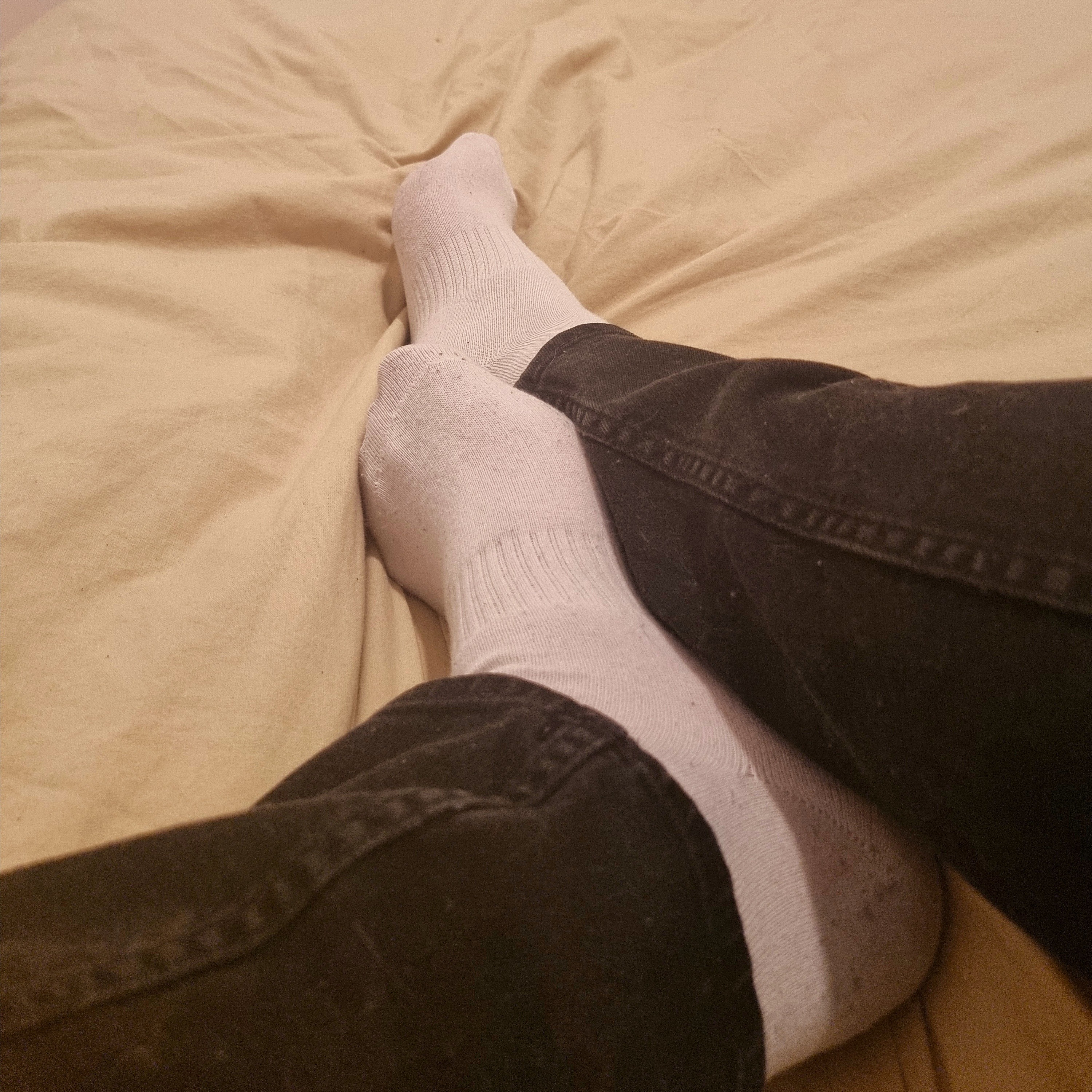 Fan2feets OnlyFans
