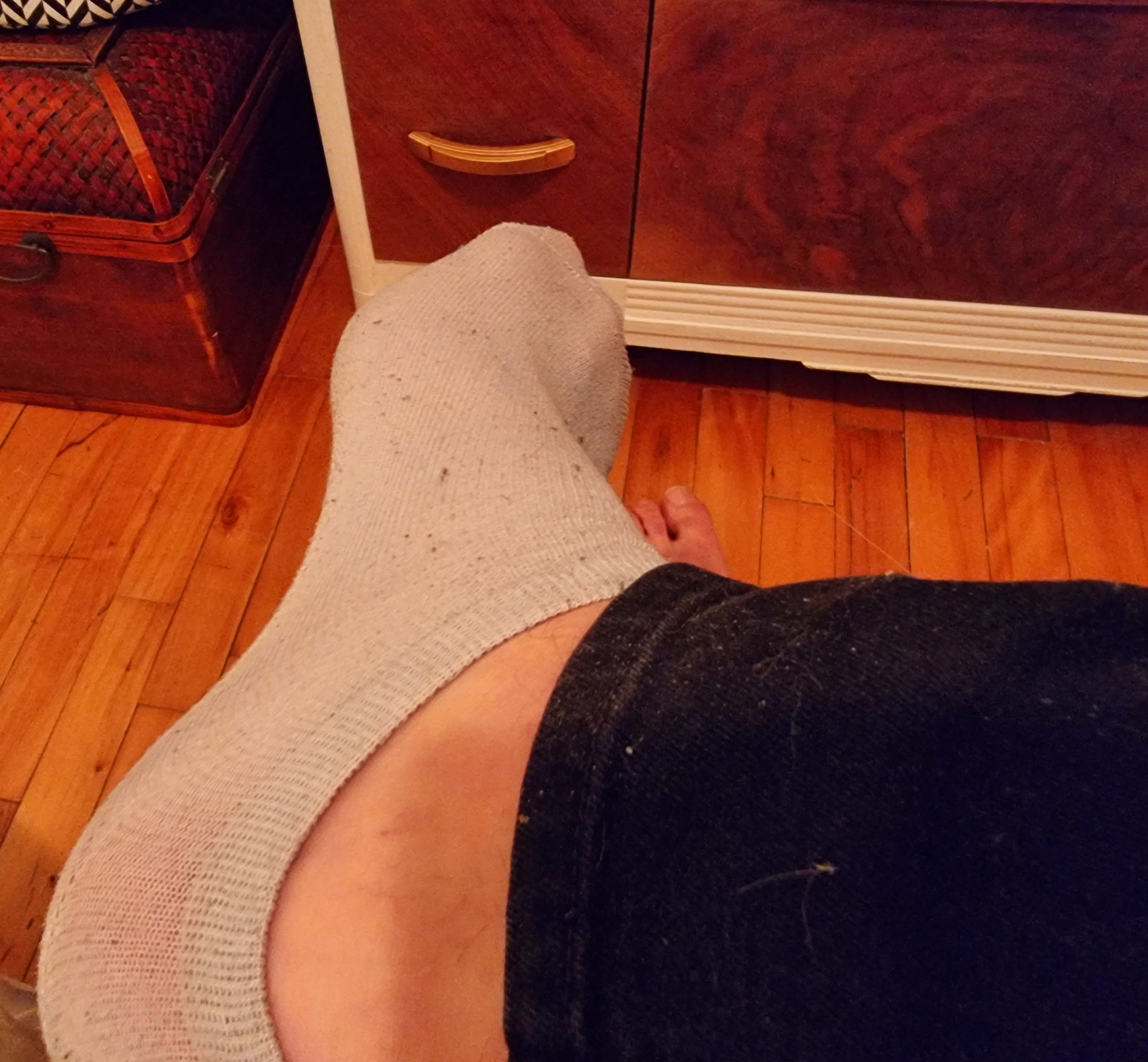 Fan2feets OnlyFans header