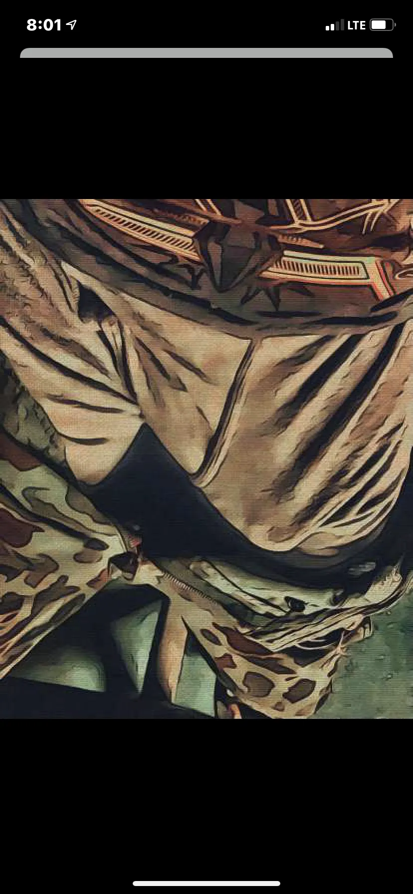 Fan Male OnlyFans header