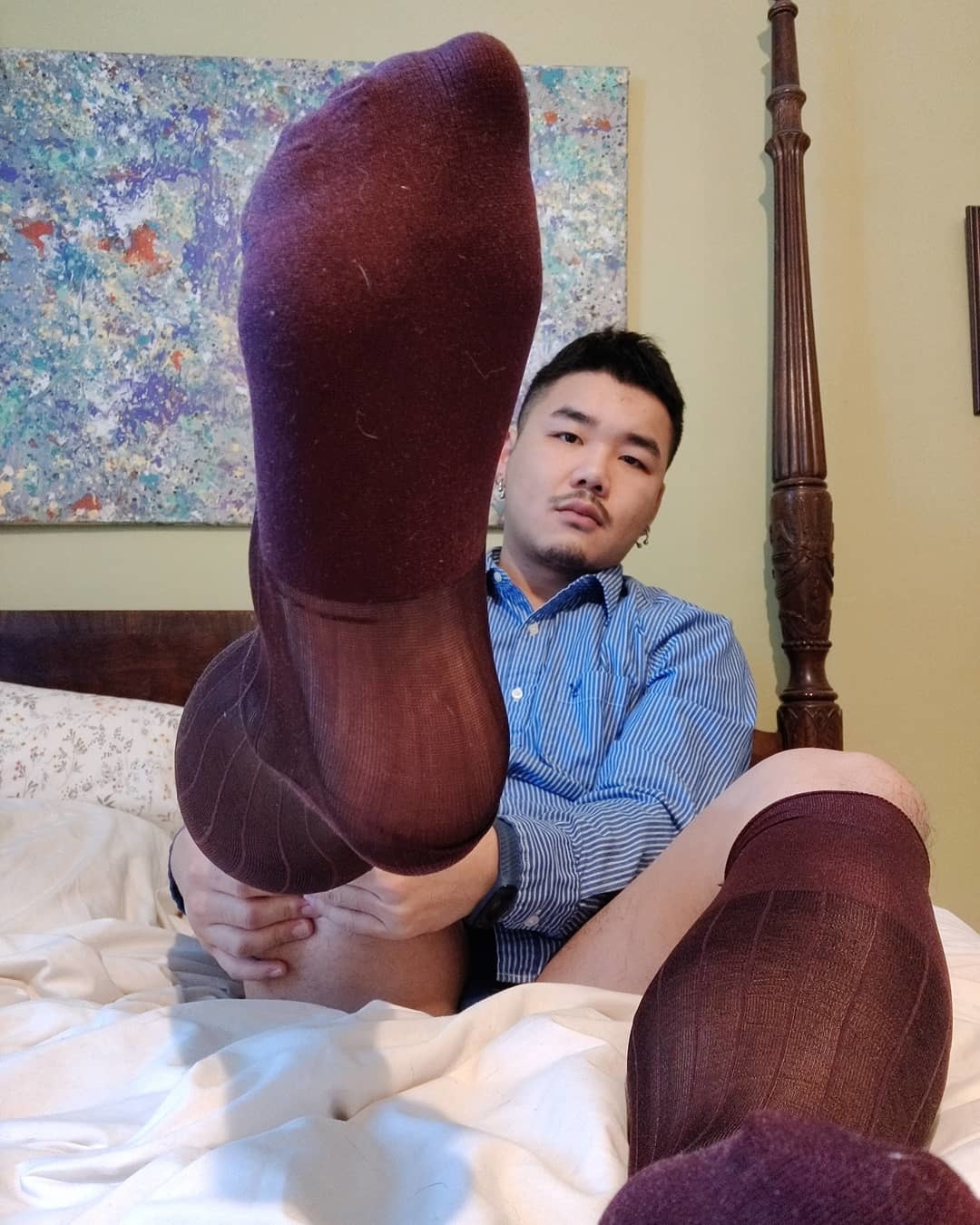 fan_pgh2 OnlyFans header