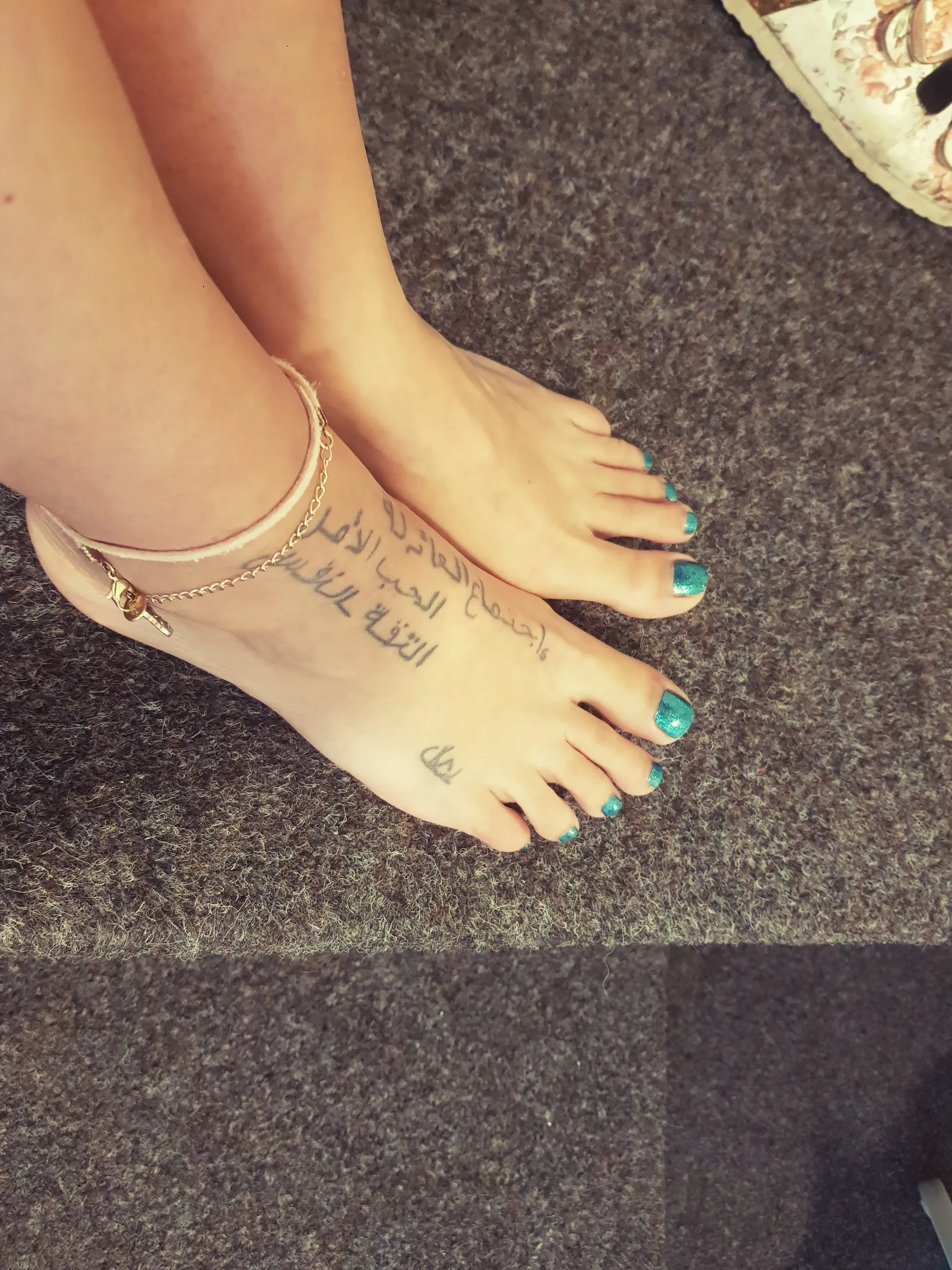 Fantastit OnlyFans header