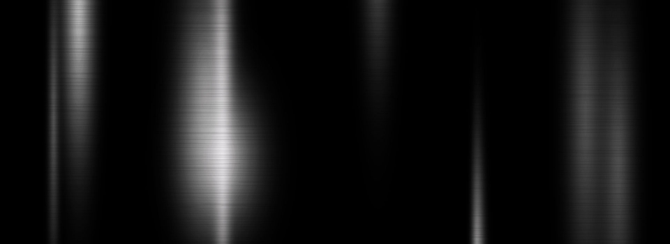 Fanuii OnlyFans header