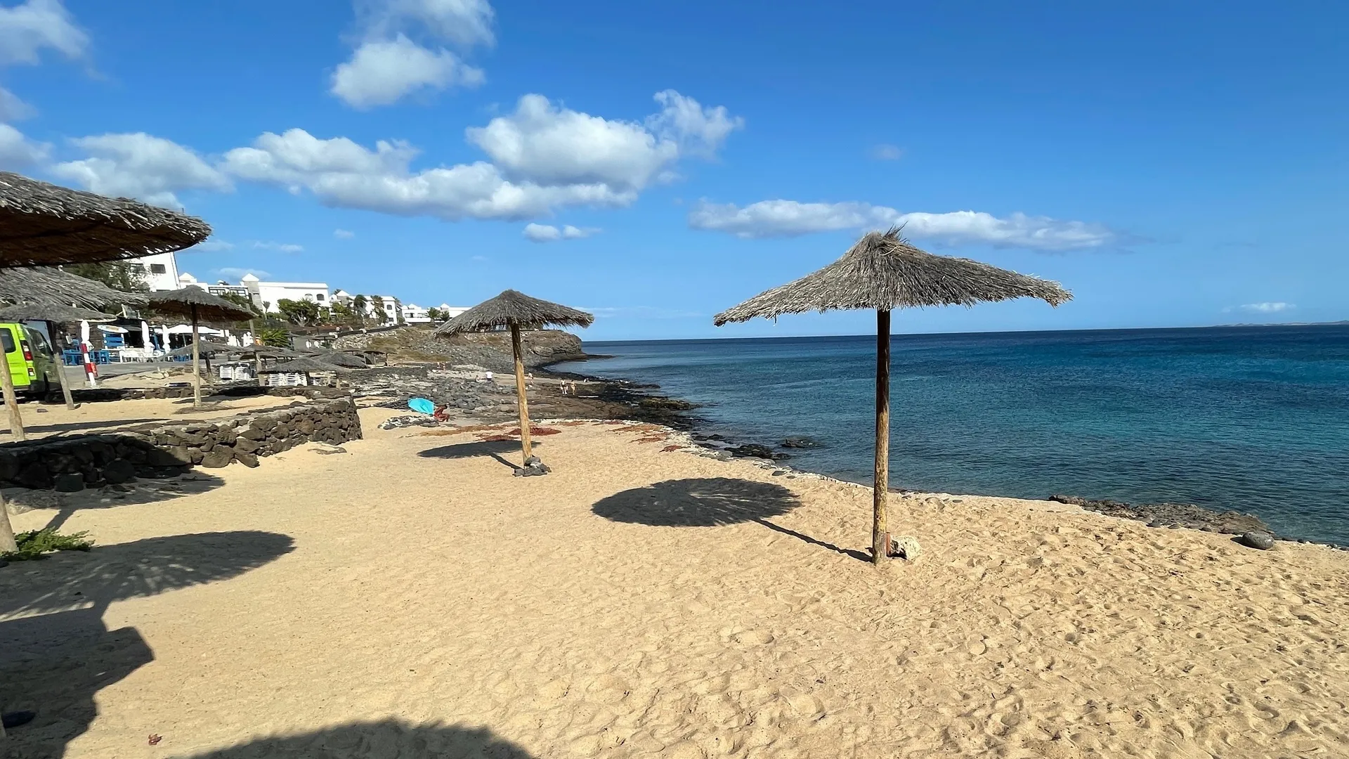 Fanny OnlyFans header