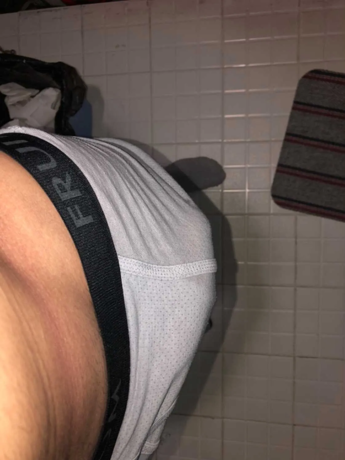 Alex OnlyFans header