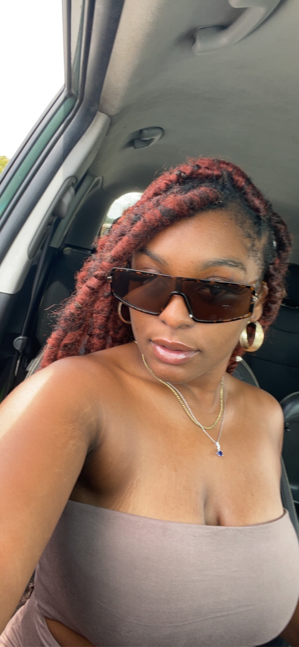 Ransum Abundance OnlyFans header