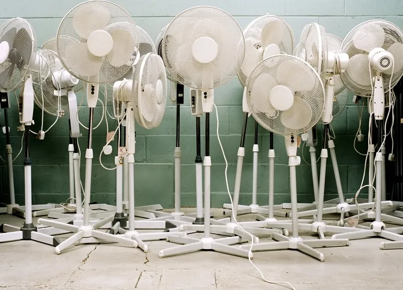 Fanboy55 OnlyFans header