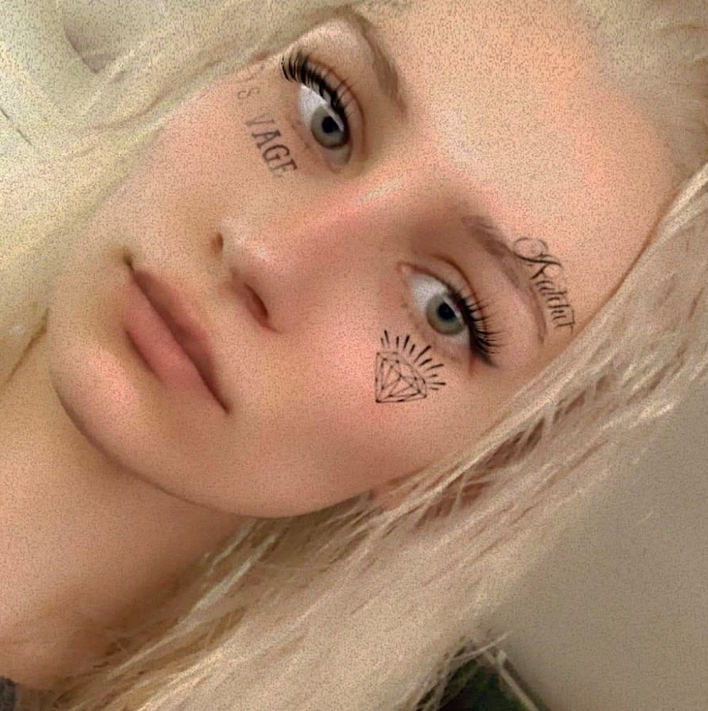 ᴀᴋɪʀᴀ OnlyFans