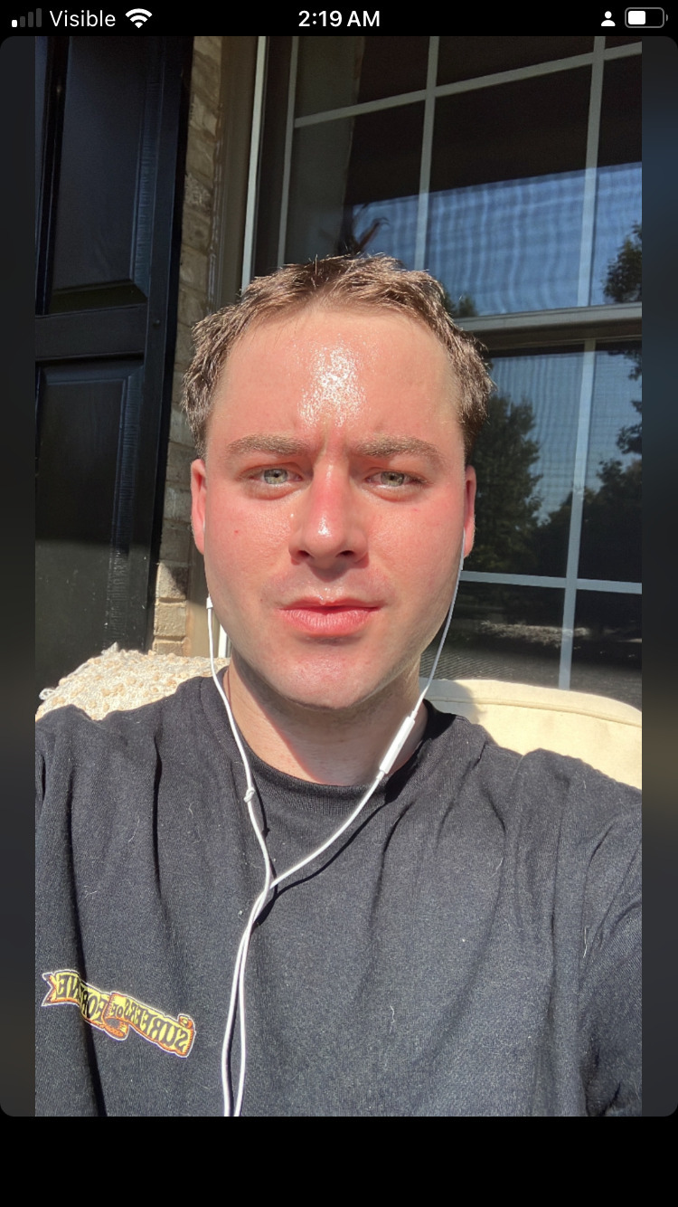 FanaticLifestyle aka wisserd OnlyFans