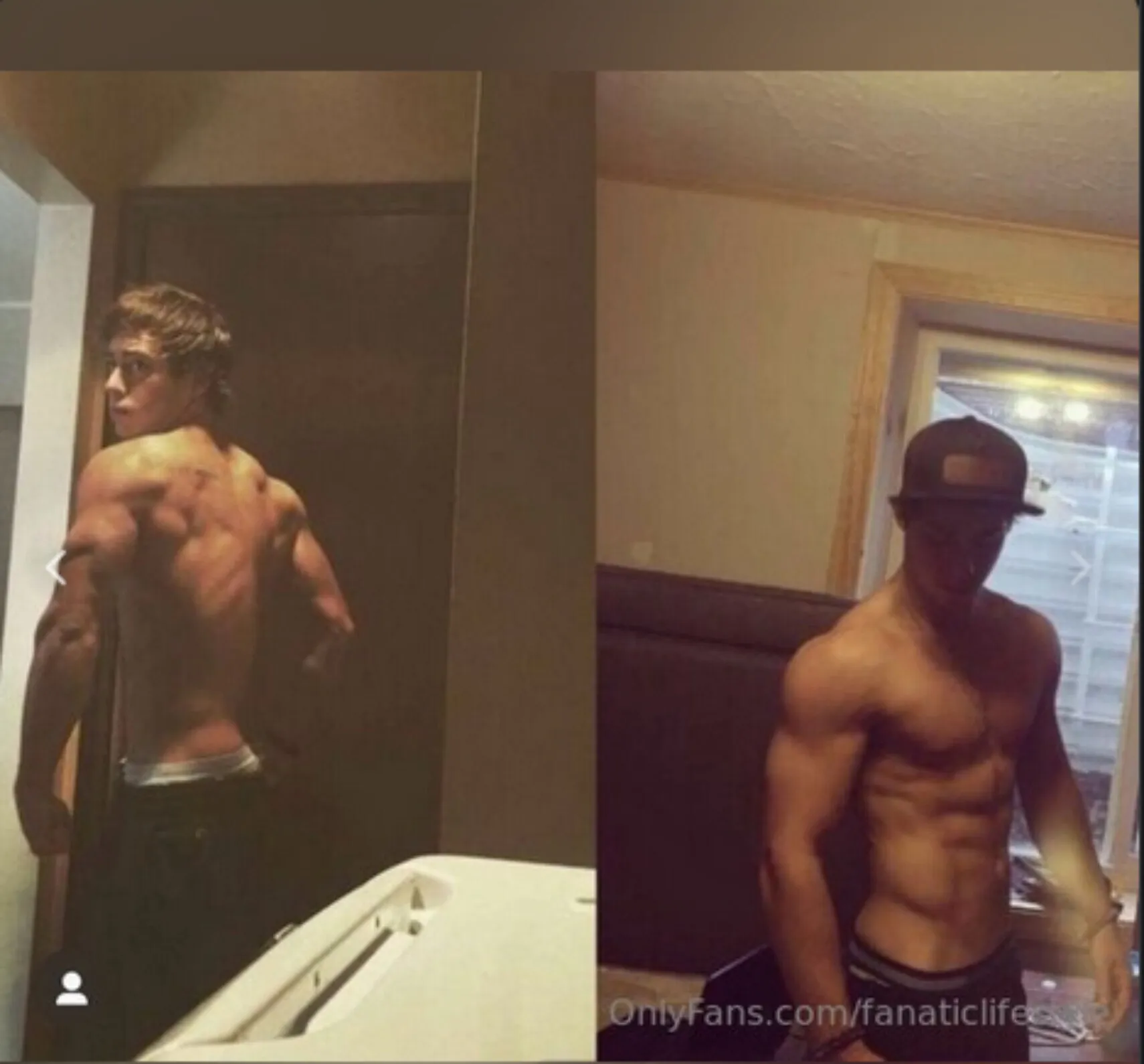 FanaticLifestyle aka wisserd OnlyFans header