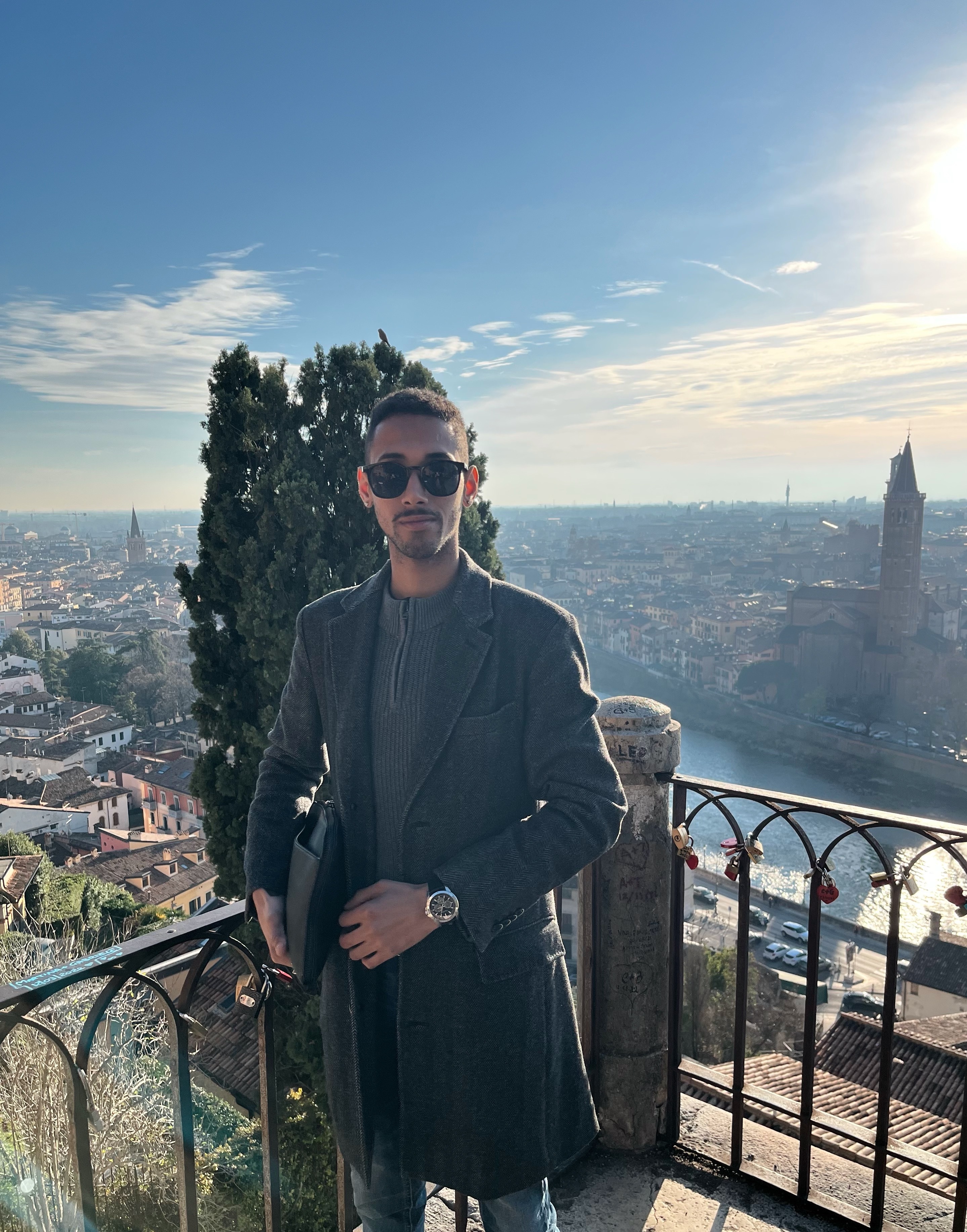 Diablito😈 OnlyFans