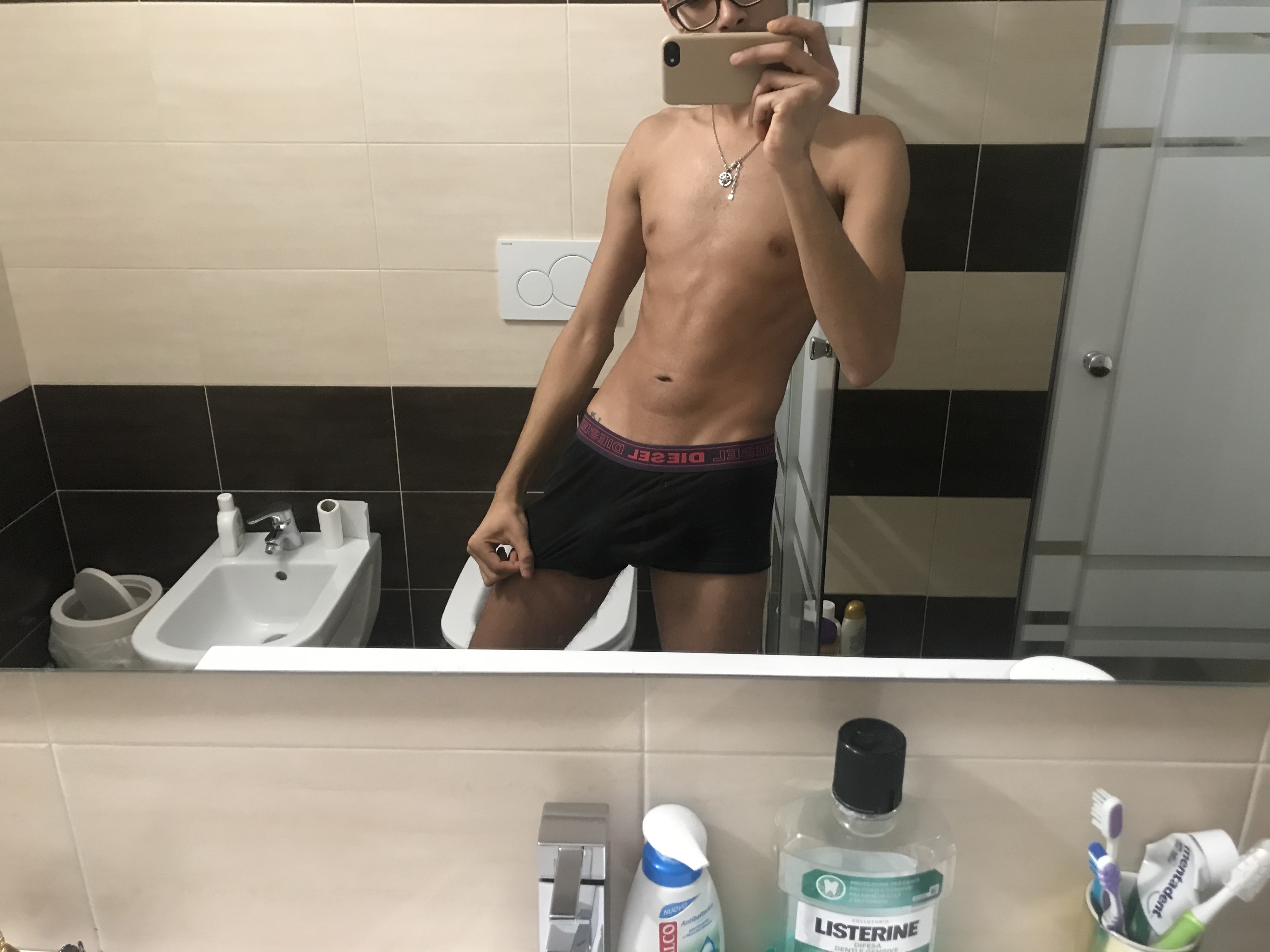 Diablito😈 OnlyFans header