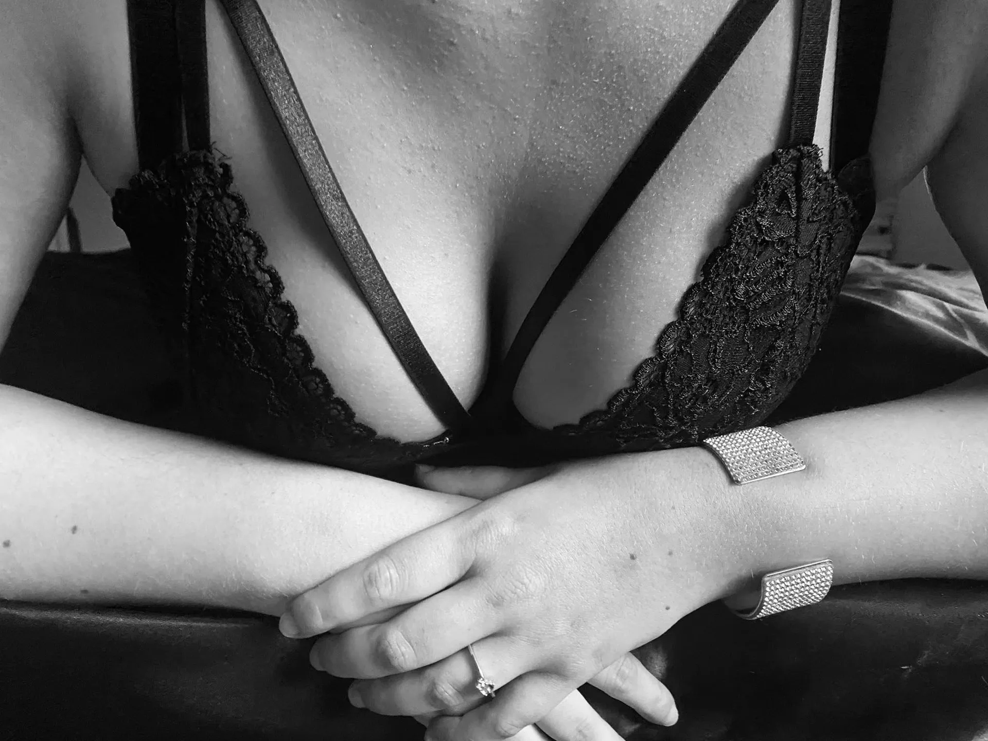 Fanbabes OnlyFans header