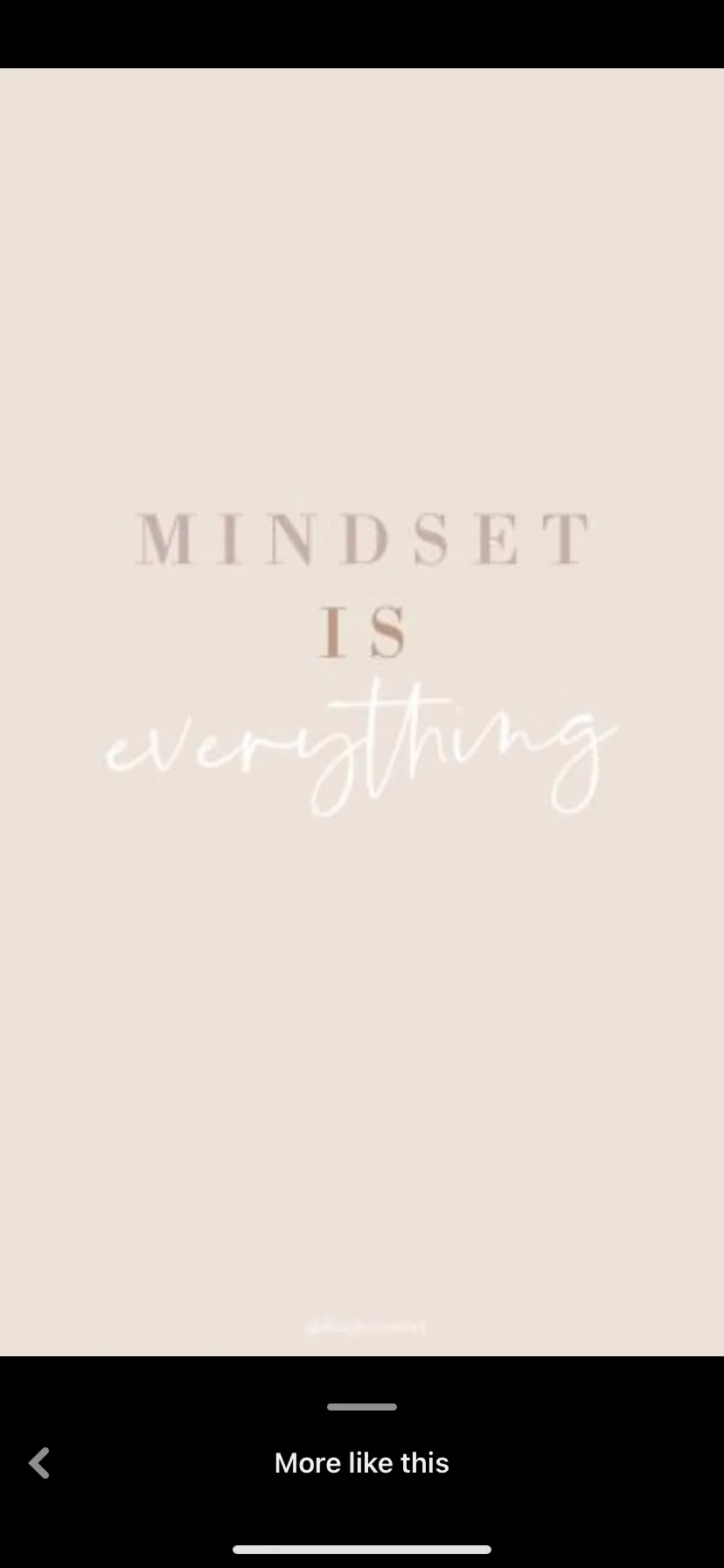 Fanbaby21 OnlyFans header