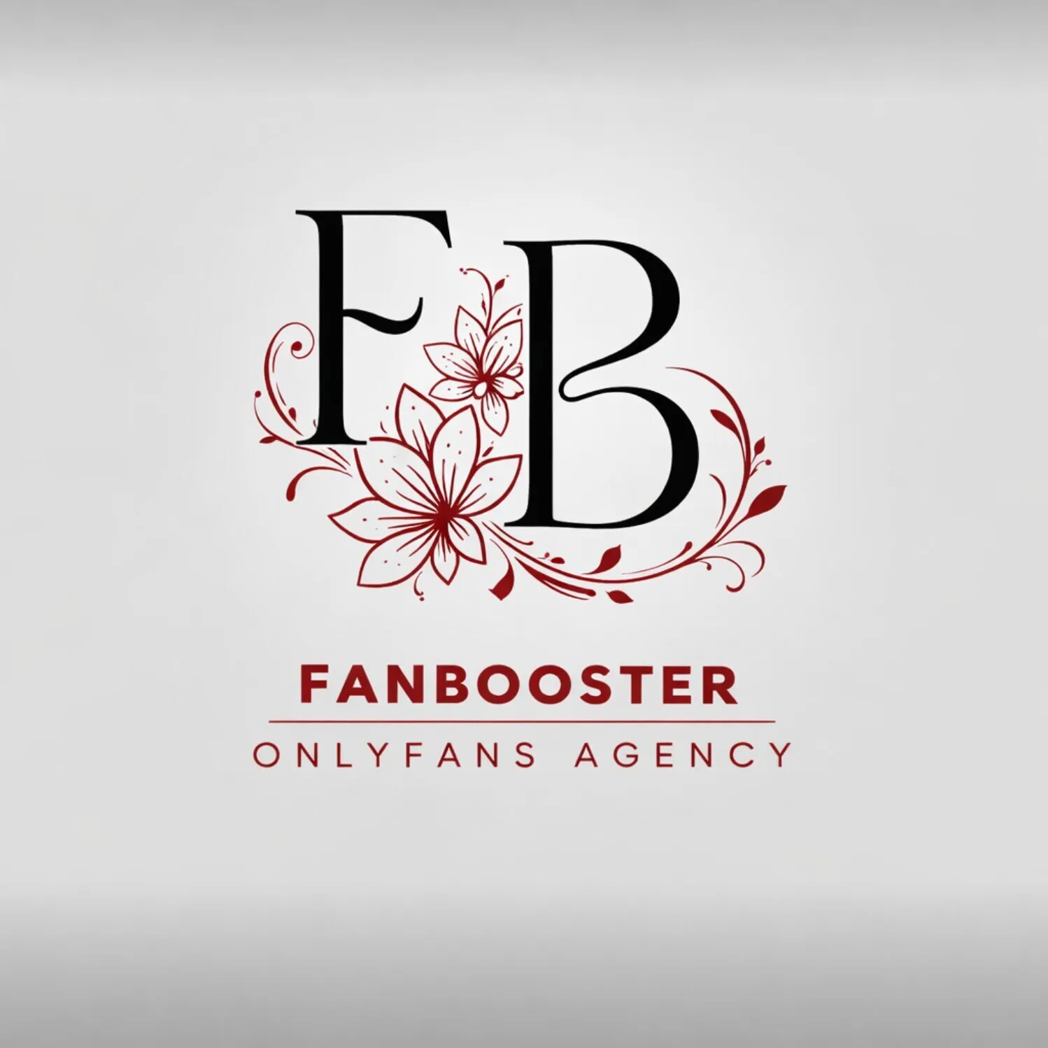 FanBoosterMgmts 💫