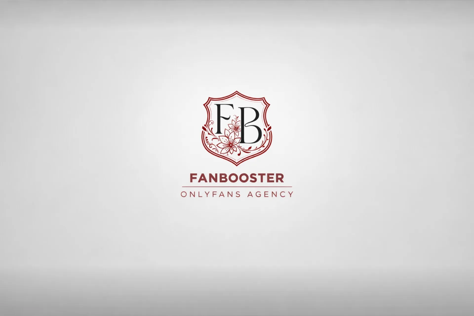 FanBoosterMgmts 💫 OnlyFans header