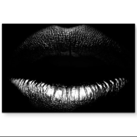 Dimas OnlyFans header