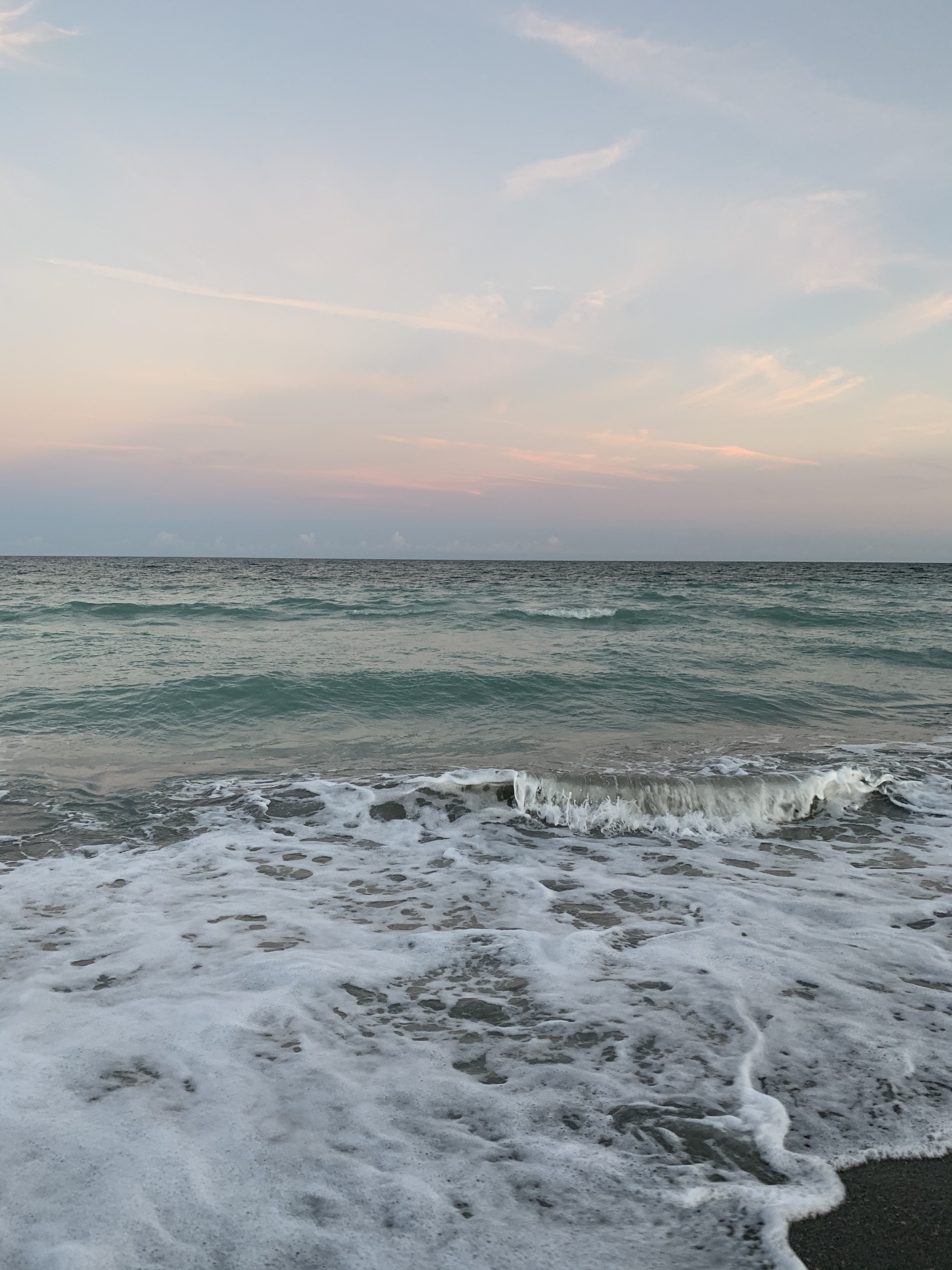 Feet pics OnlyFans header