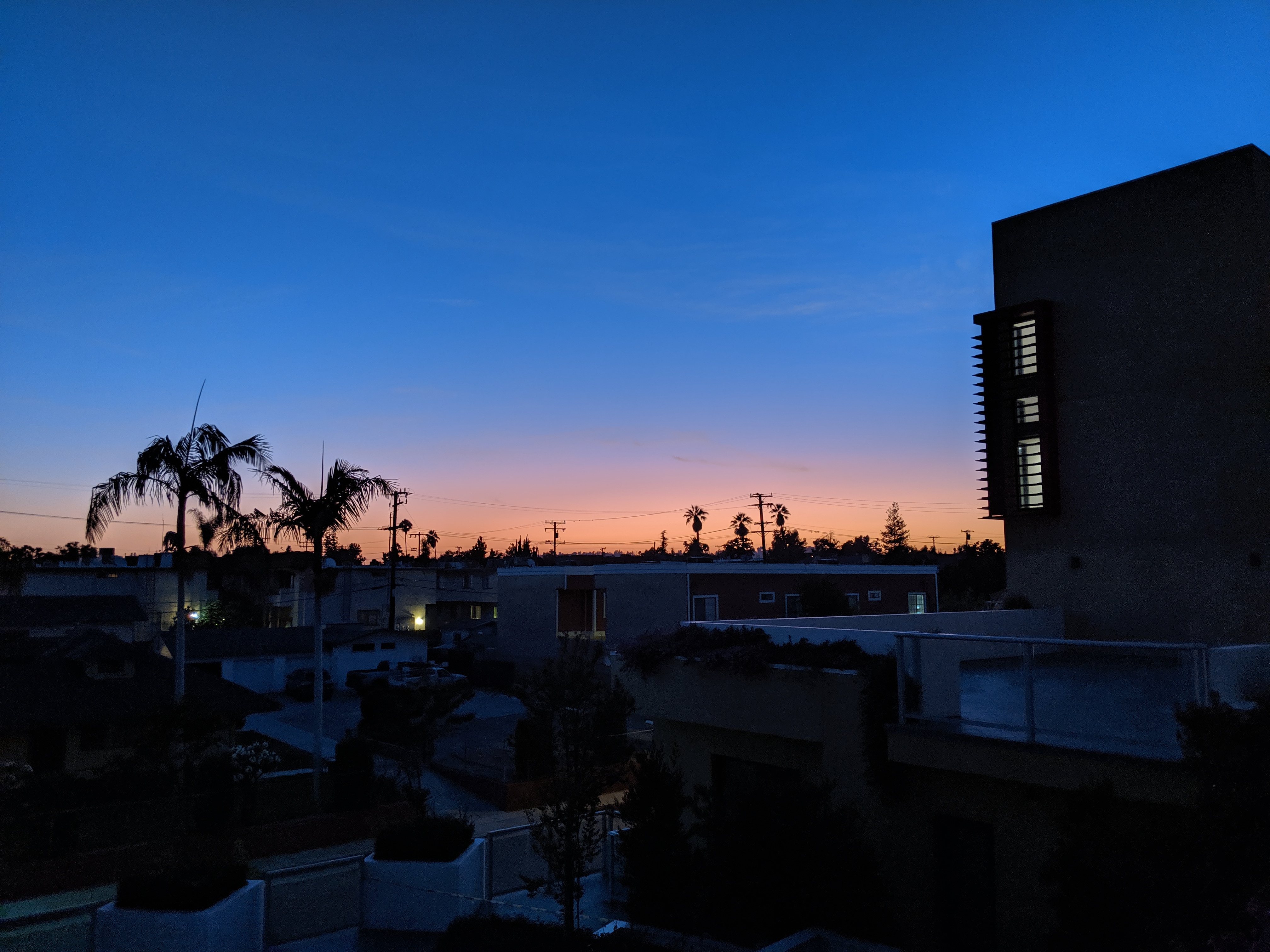 Fan Cave OnlyFans header