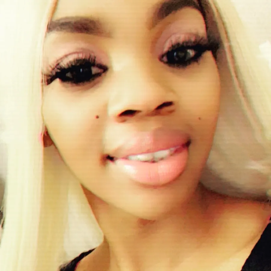 Fancey OnlyFans header