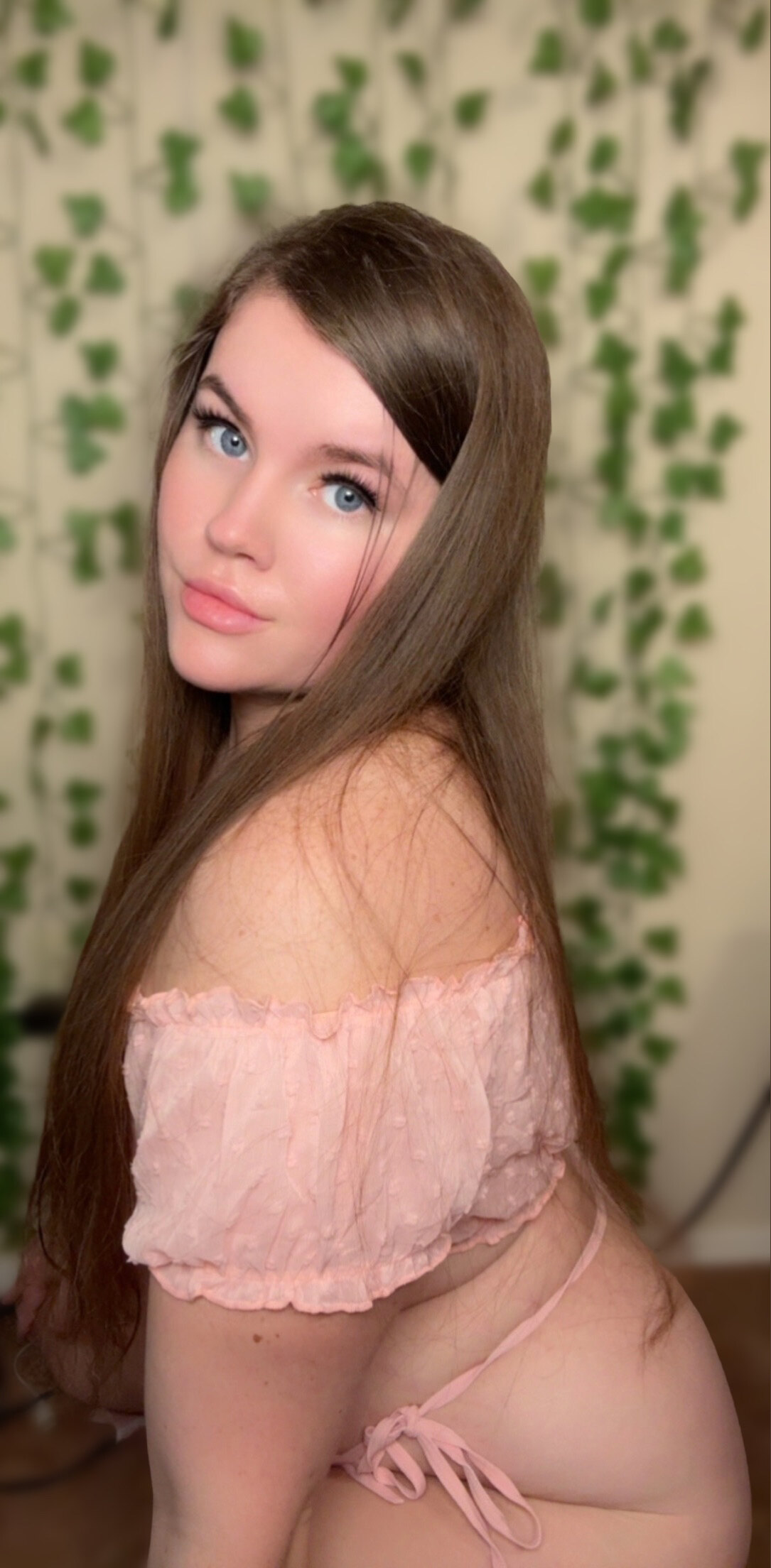 Fancieeee64🖤 OnlyFans