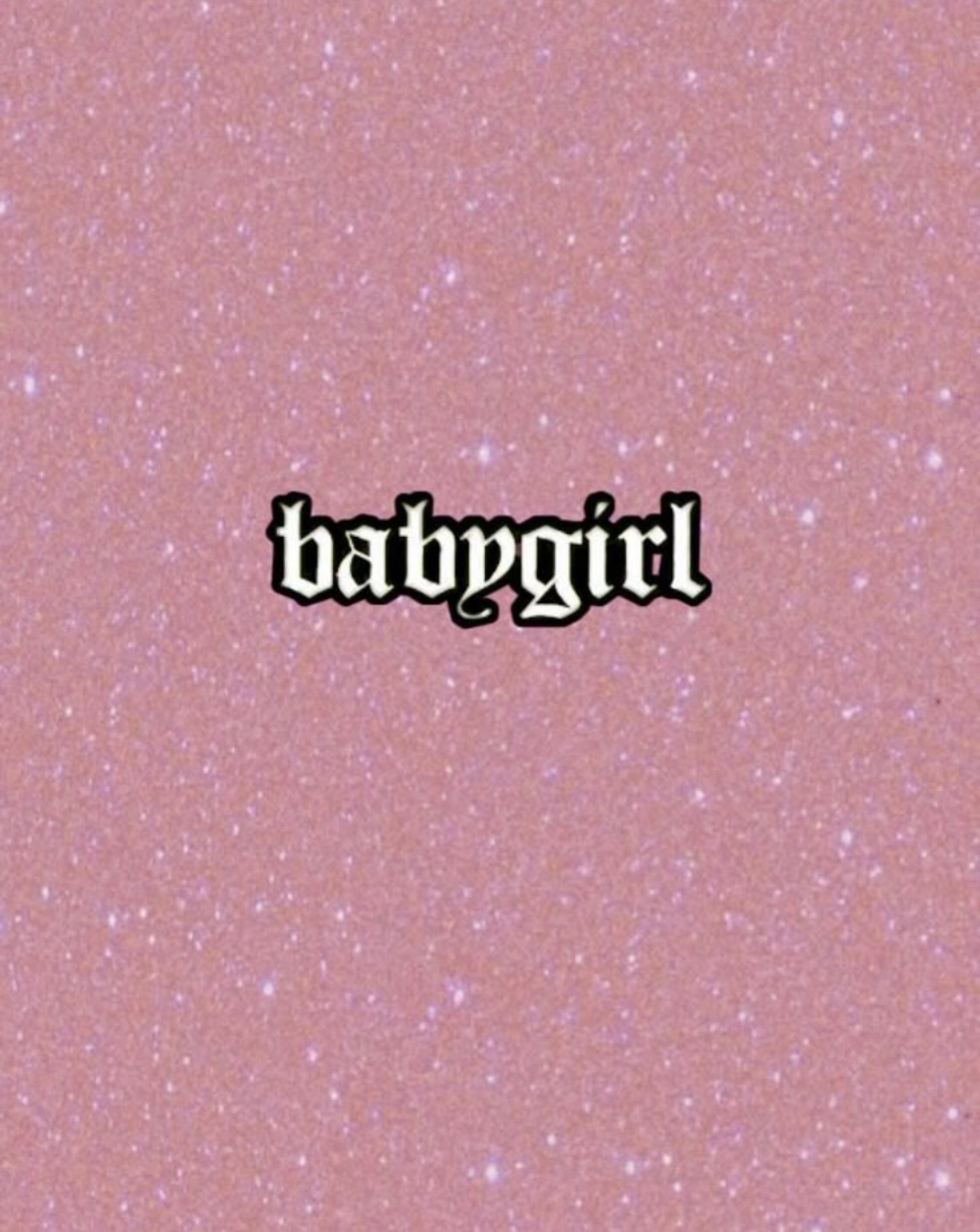 FancieeeeFree 💕 OnlyFans header